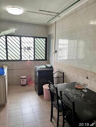 yishun-avenue-5 photo thumbnail #18